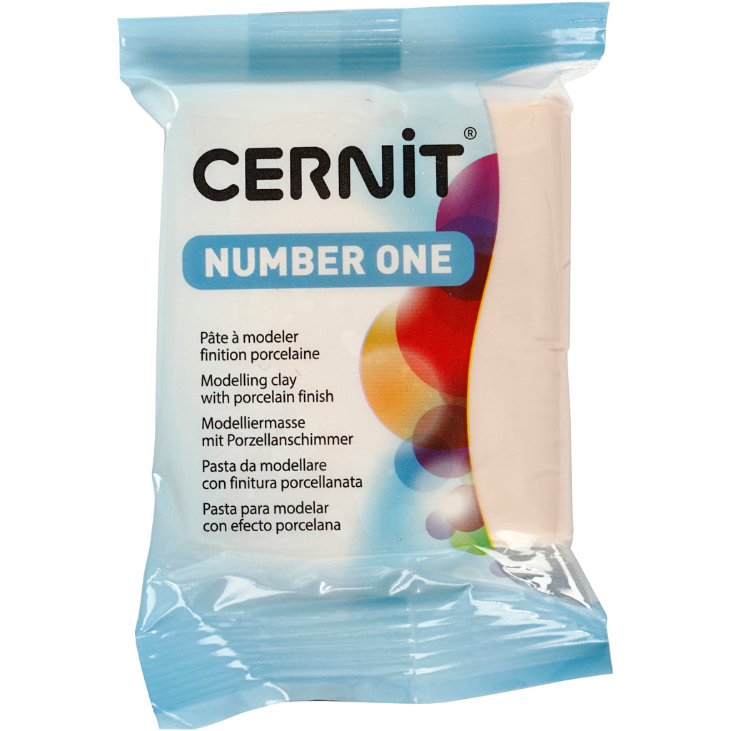 Cernit