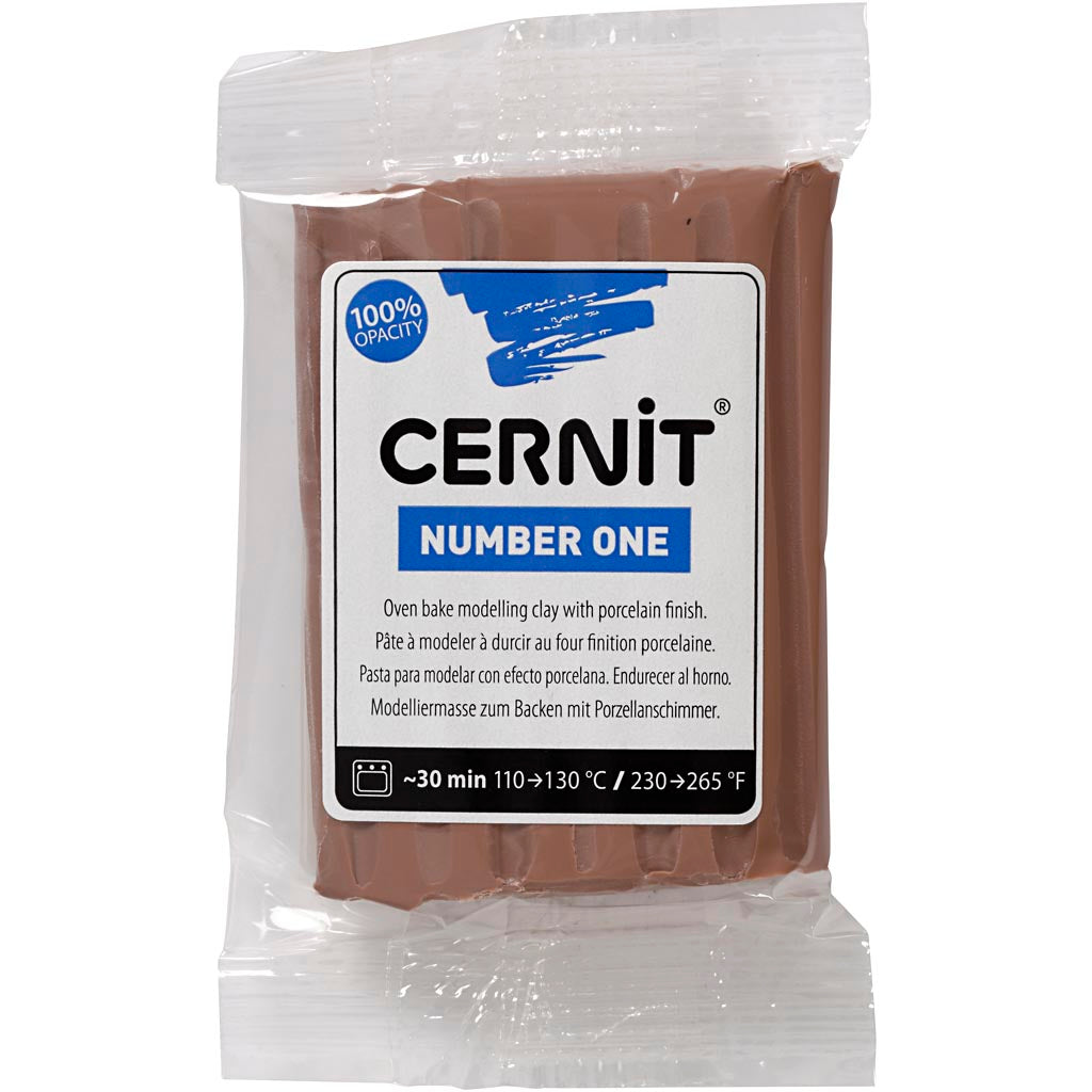 Cernit