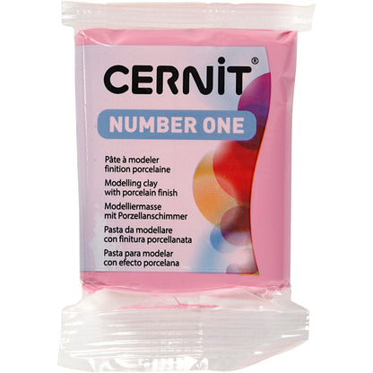 Cernit