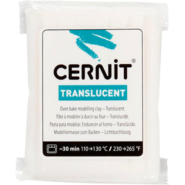Cernit