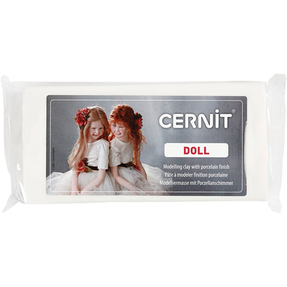 Cernit