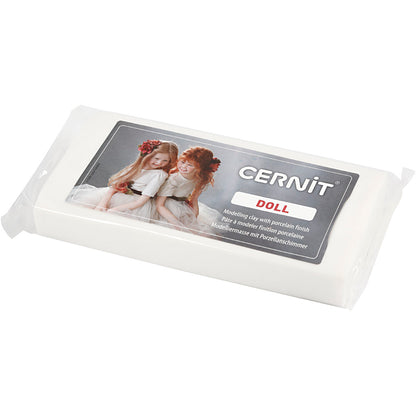 Cernit