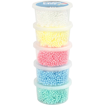 Foam Clay Extra Large