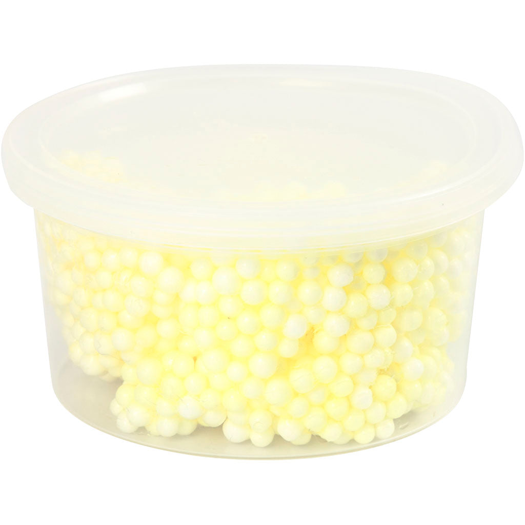Foam Clay Extra Large