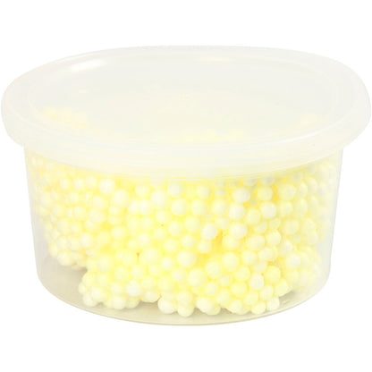 Foam Clay Extra Large