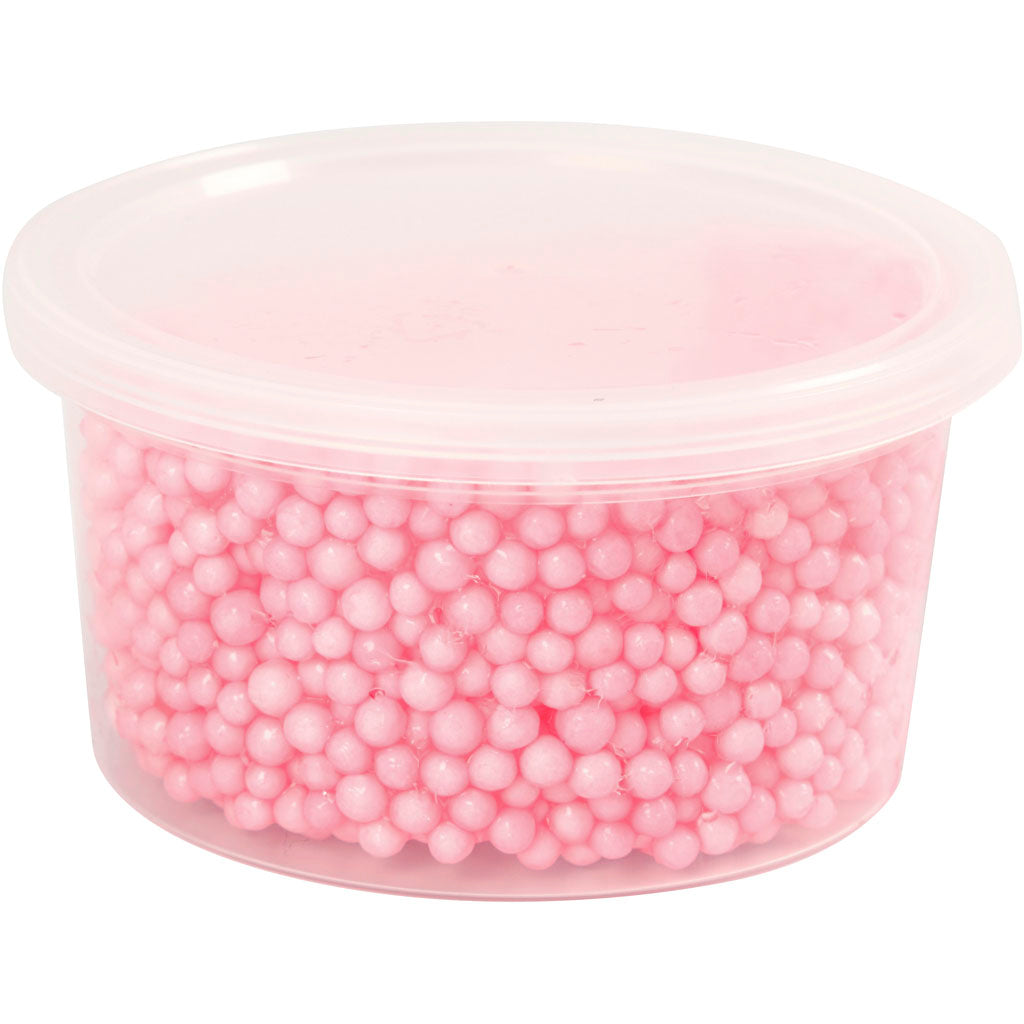 Foam Clay Extra Large