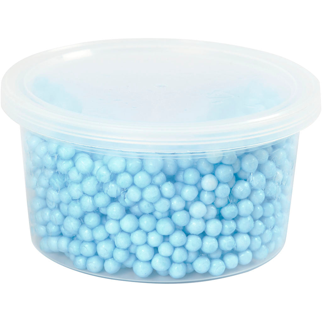 Foam Clay Extra Large