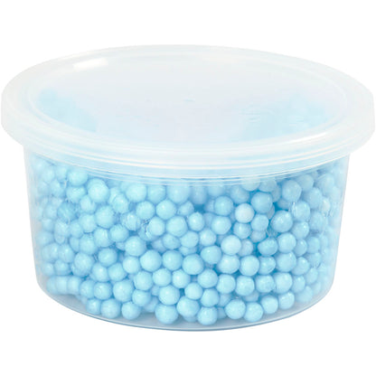 Foam Clay Extra Large