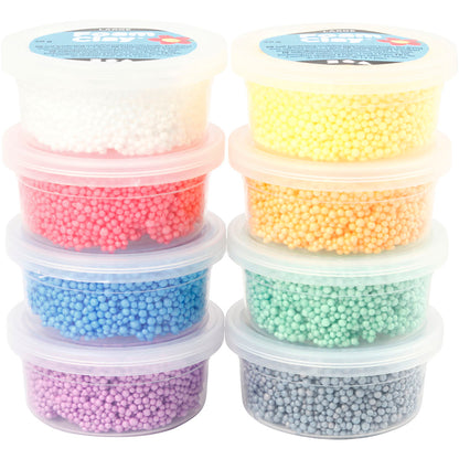 Foam Clay Large