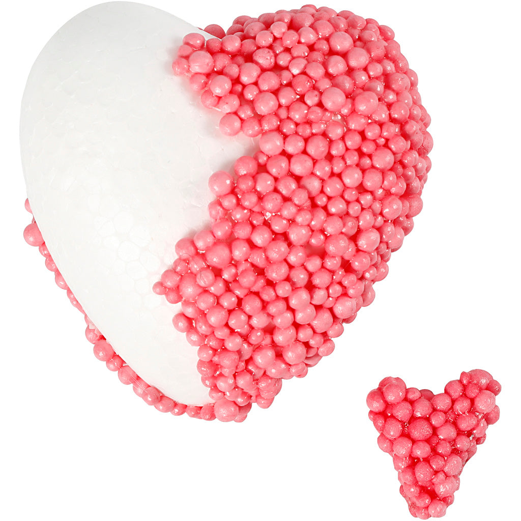 Foam Clay Large