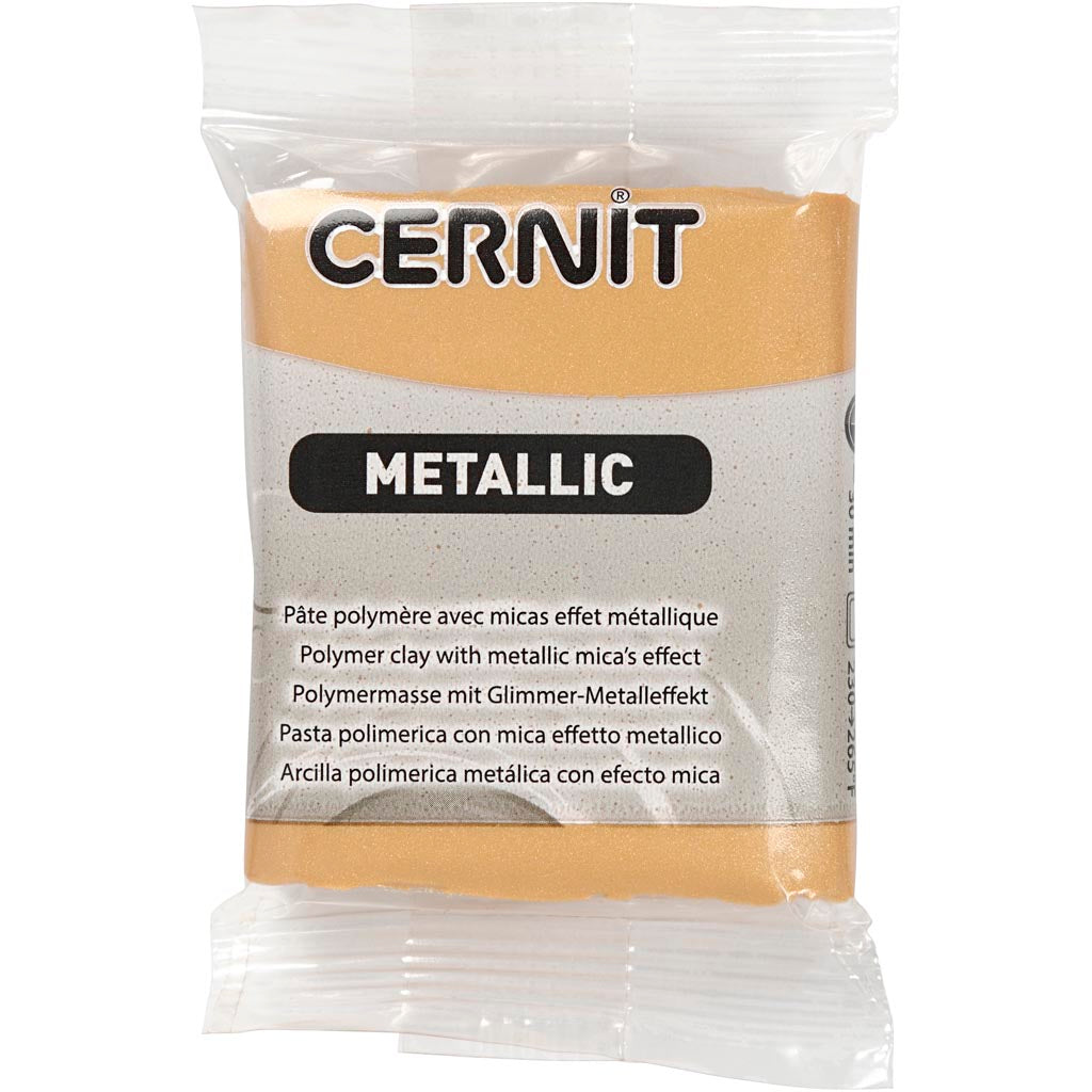 Cernit