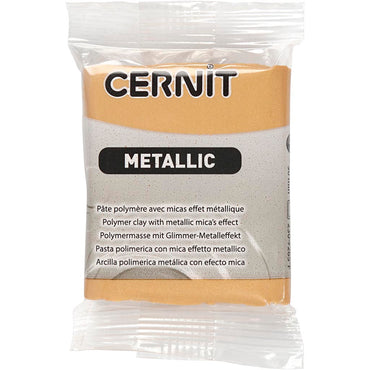 Cernit
