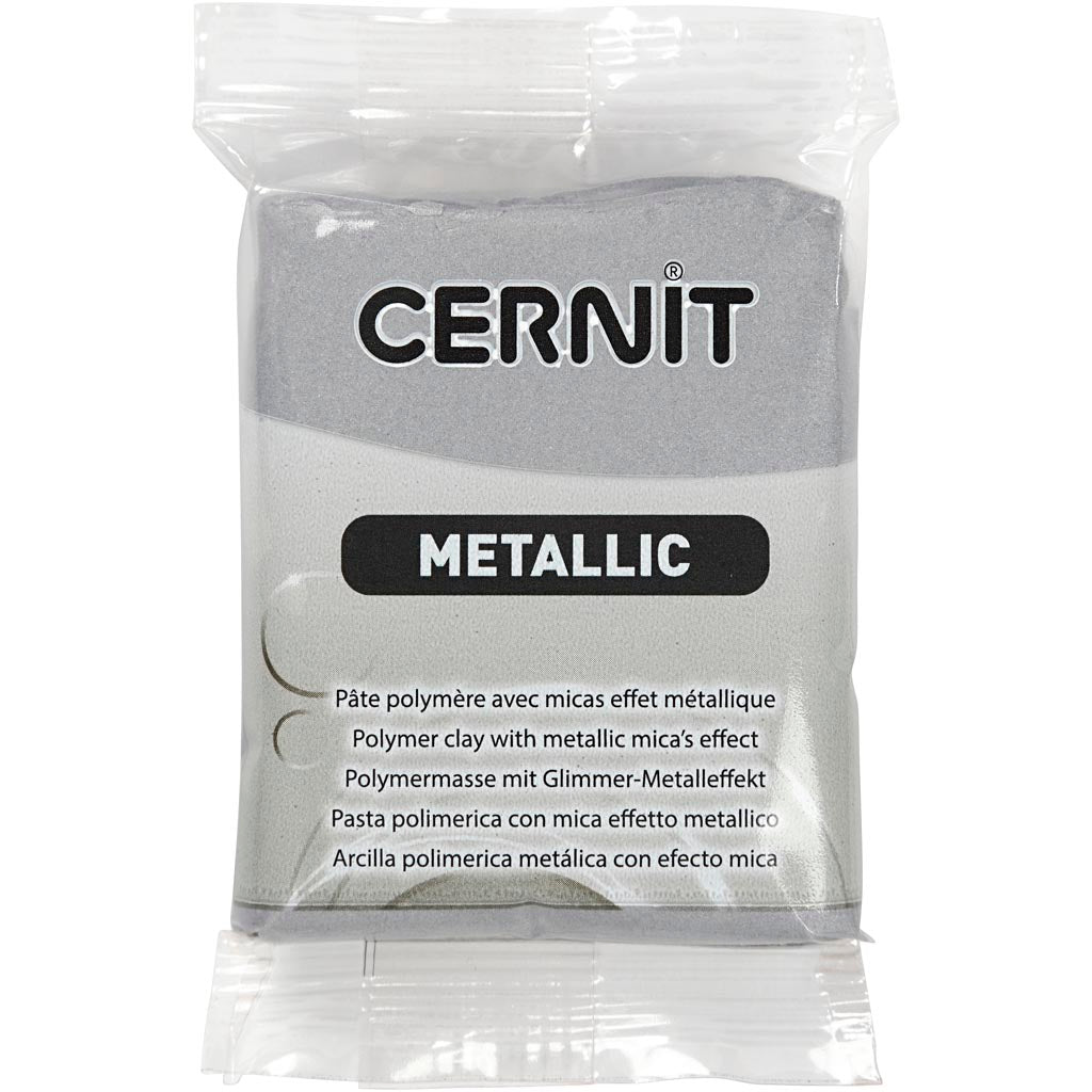Cernit