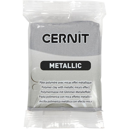 Cernit