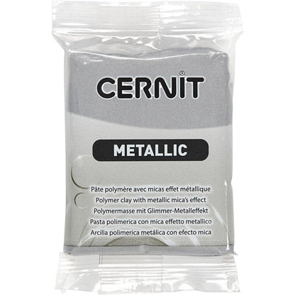 Cernit