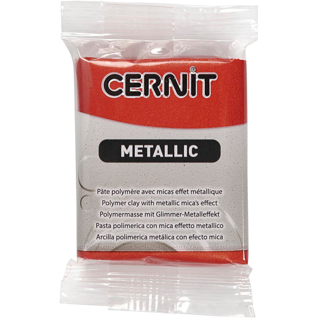 Cernit