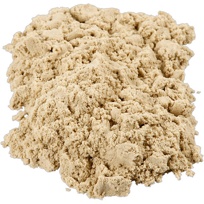 Sandy Clay®