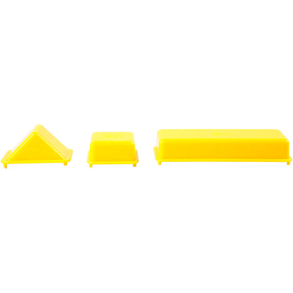 Sandforme