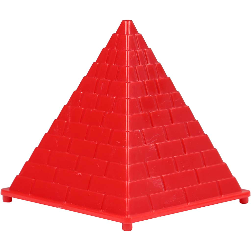 Sandforme