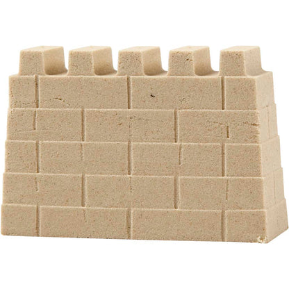 Sandforme