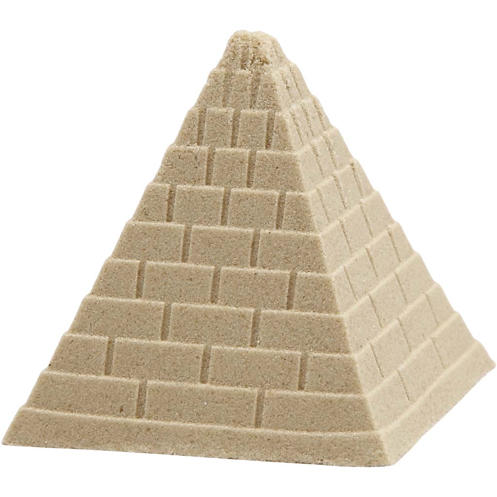 Sandforme