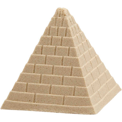 Sandforme