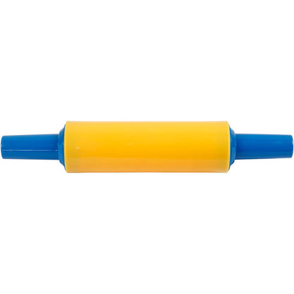 Kagerulle