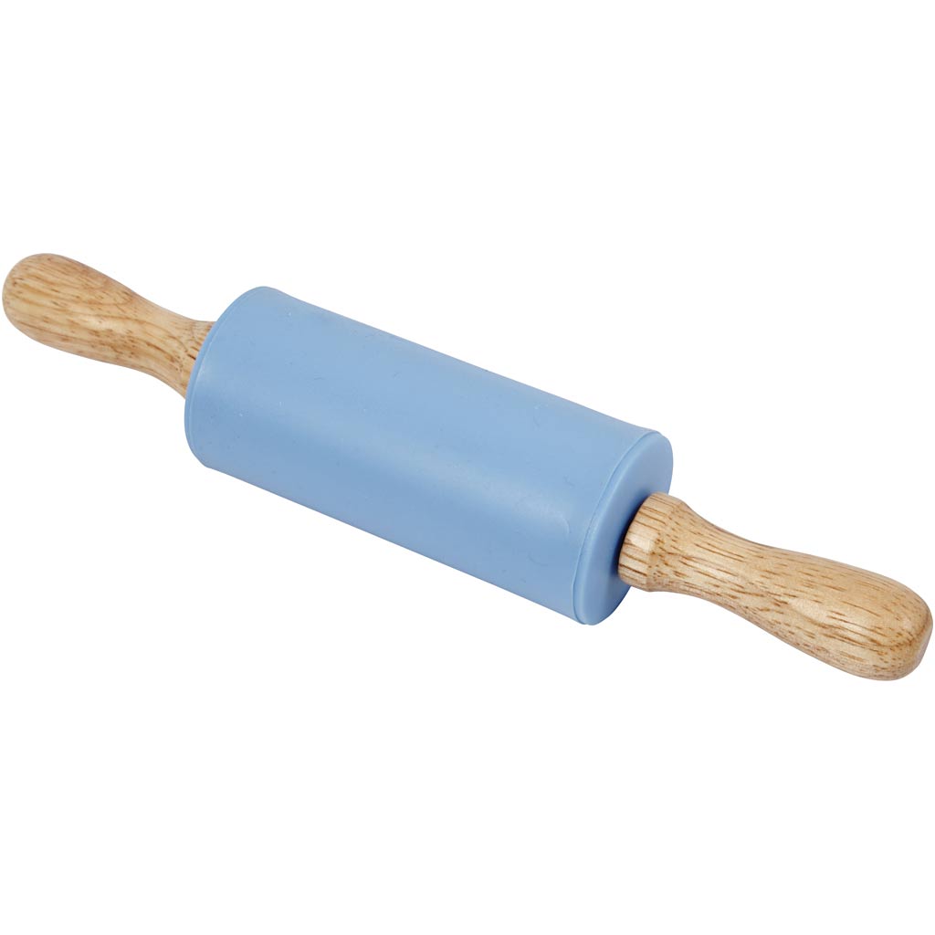 Kagerulle