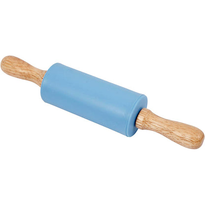 Kagerulle