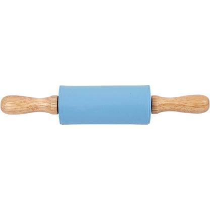Kagerulle
