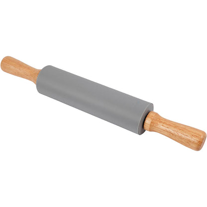Kagerulle