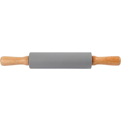 Kagerulle