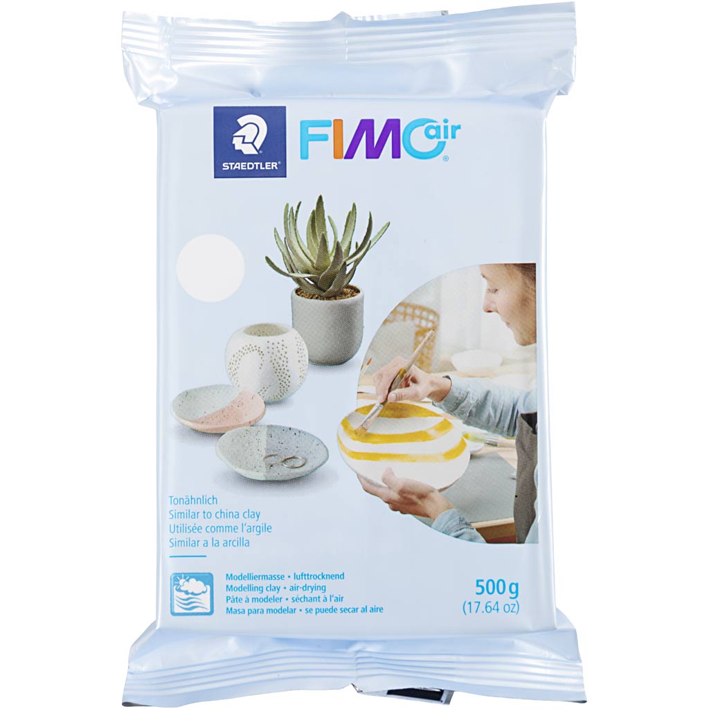 FIMO® Air