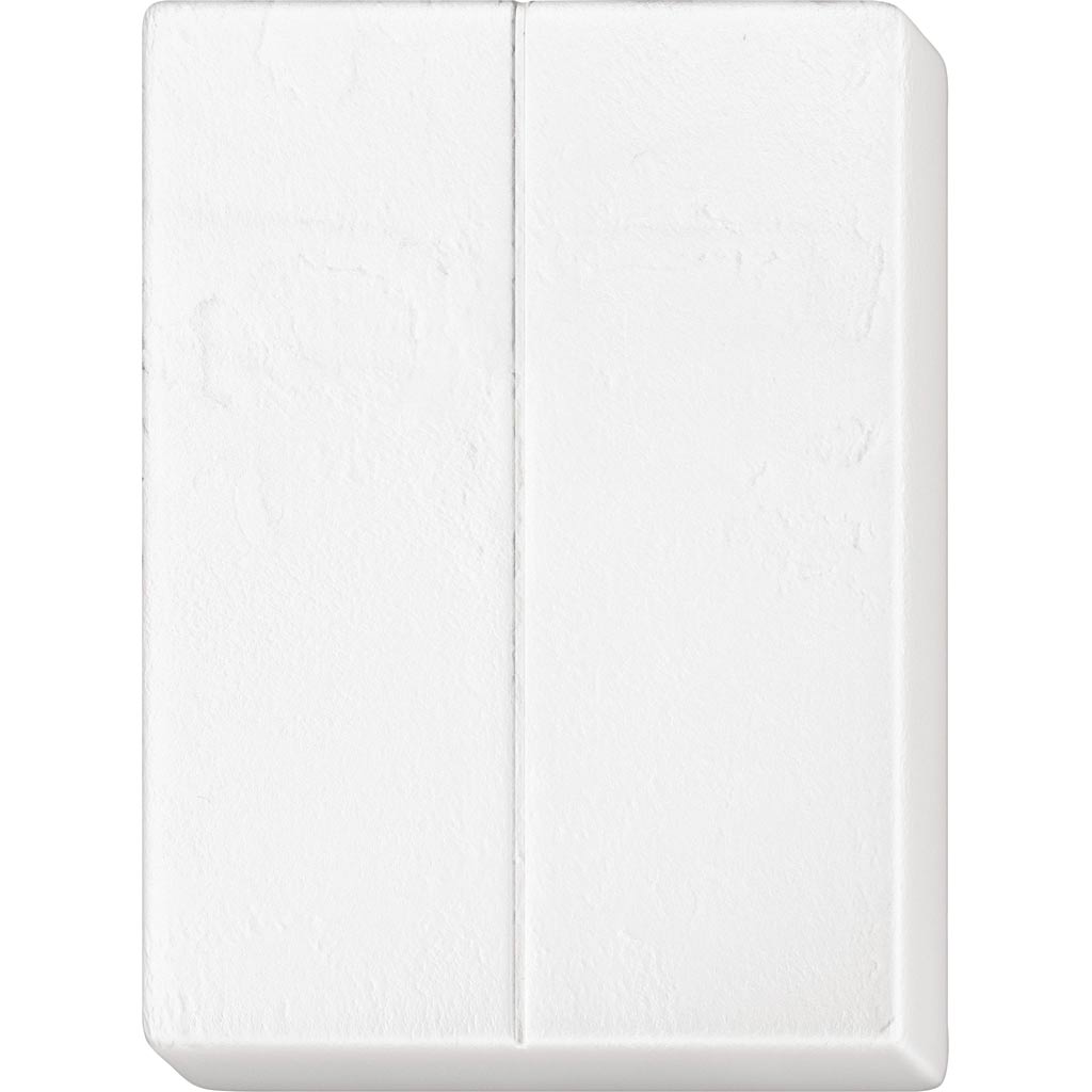 FIMO® Air