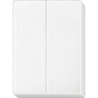 FIMO® Air