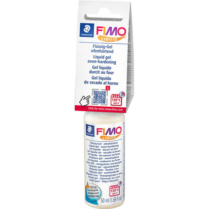 FIMO® Liquid