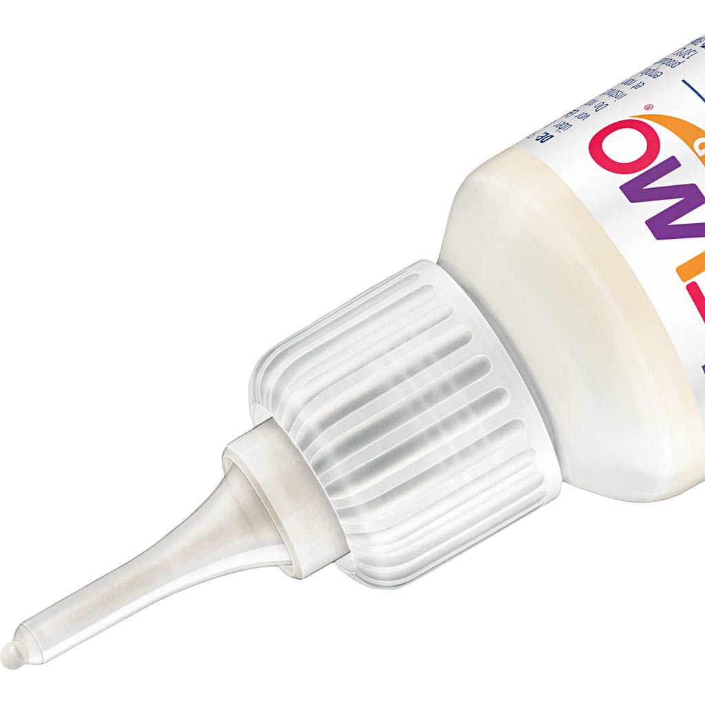 FIMO® Liquid