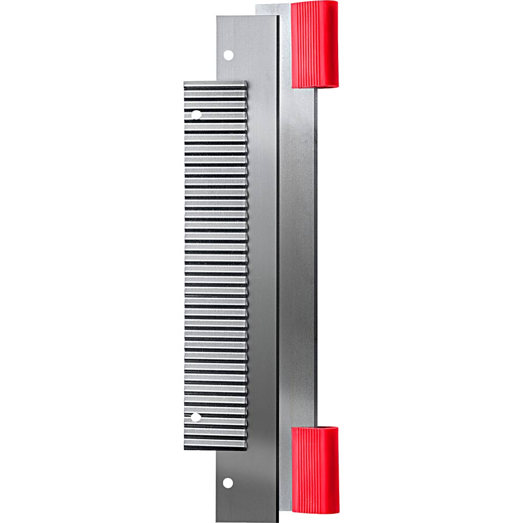 FIMO® Knive