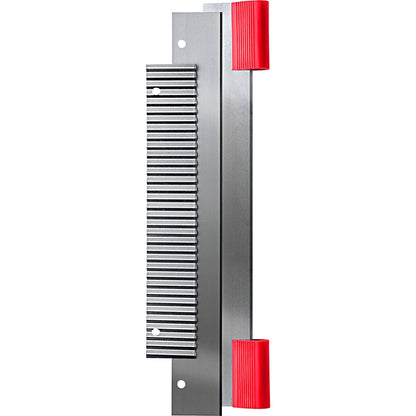 FIMO® Knive
