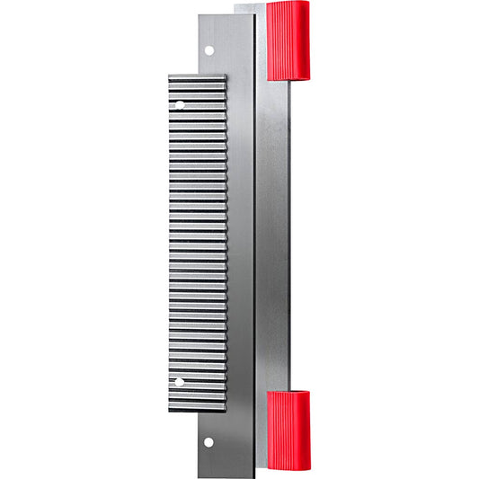 FIMO® Knive