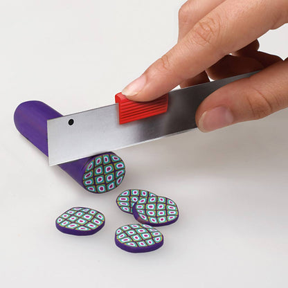FIMO® Knive