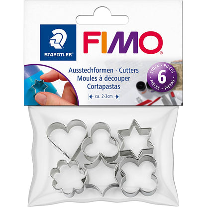 FIMO® forme