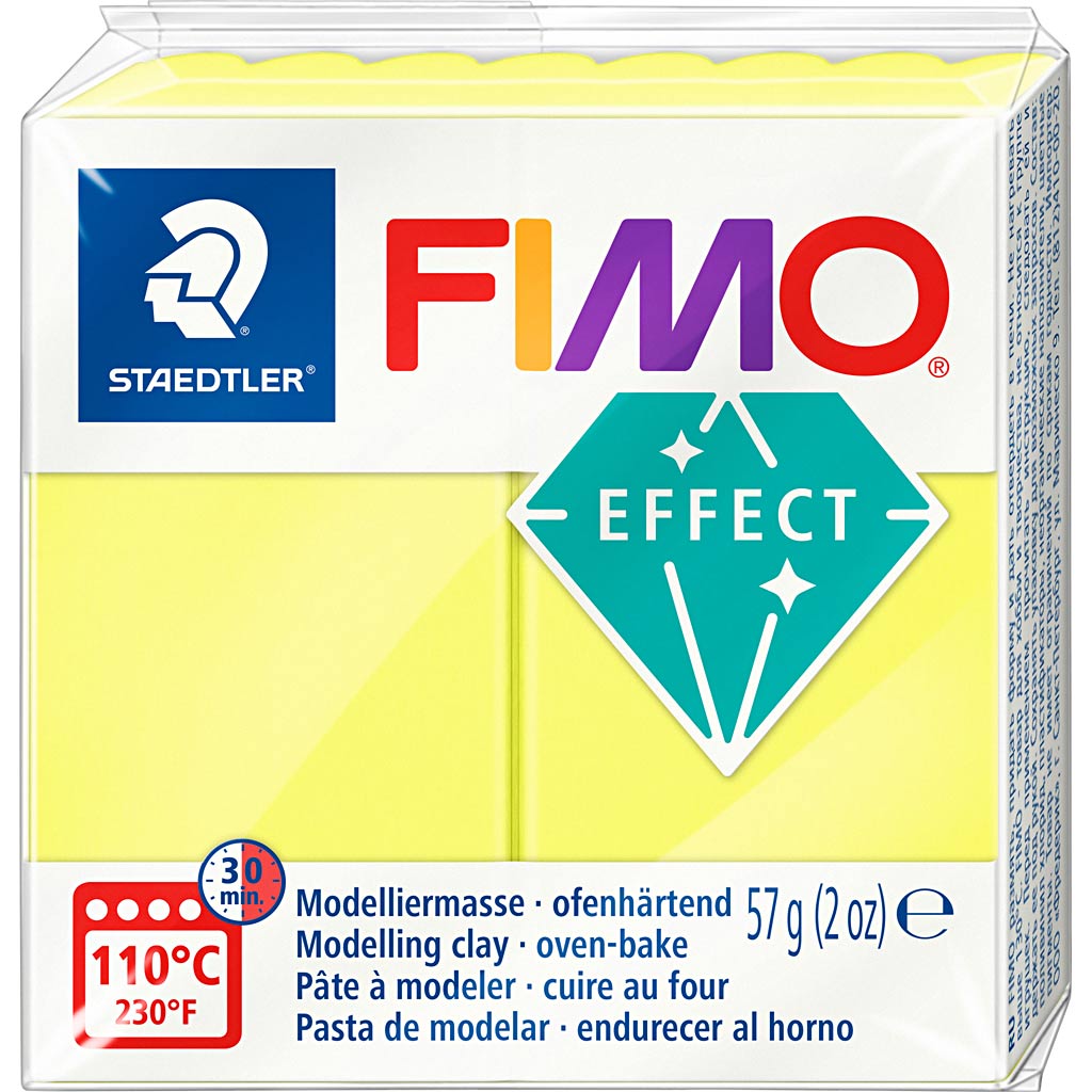 FIMO® Effect
