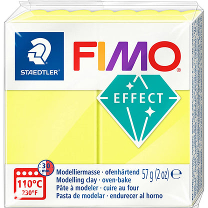 FIMO® Effect