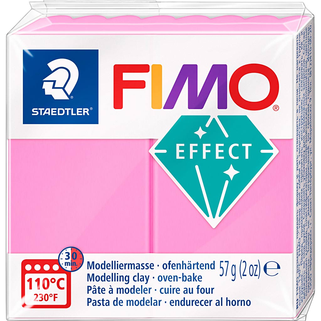 FIMO® Effect
