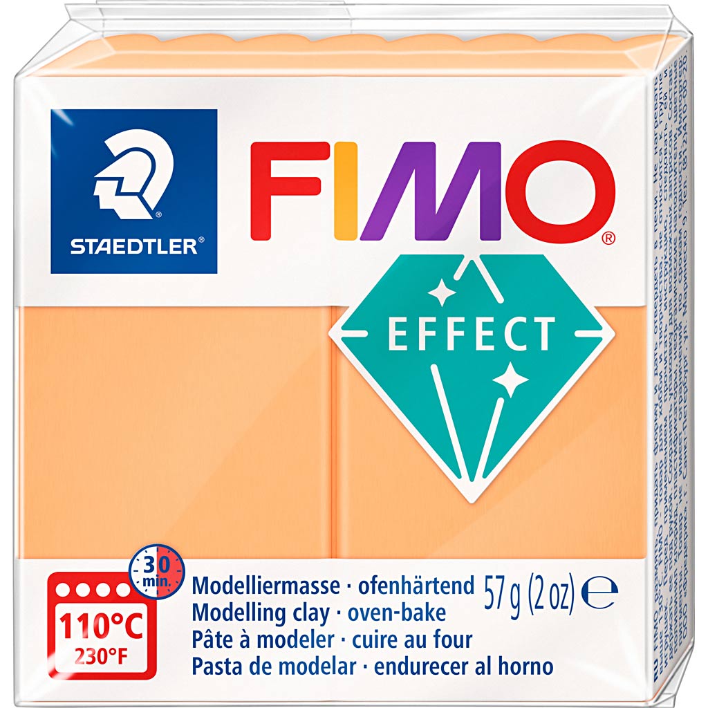FIMO® Effect