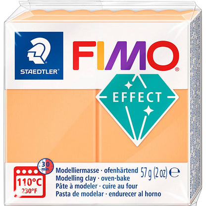 FIMO® Effect