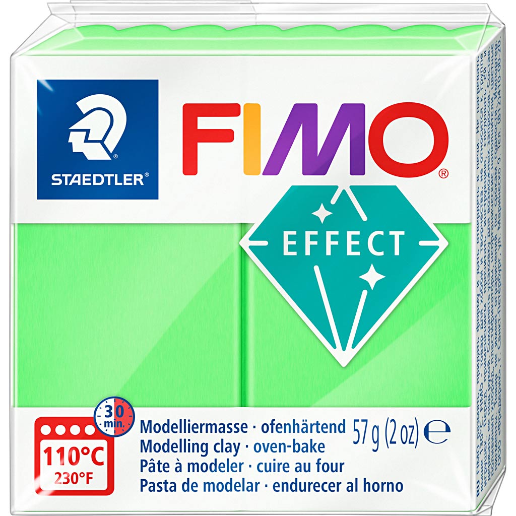 FIMO® Effect