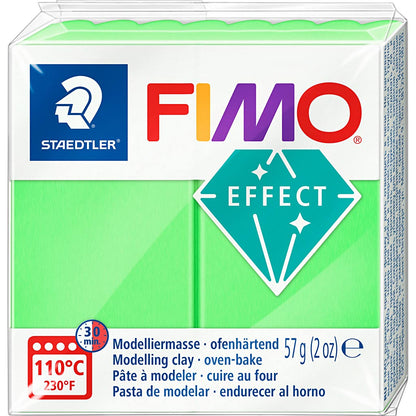 FIMO® Effect