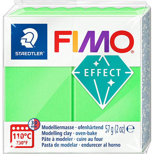 FIMO® Effect